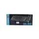 IMICE GK-300 Blue Switches Mechanical Keyboard