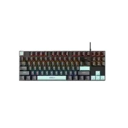 IMICE GK-300 Blue Switches Mechanical Keyboard