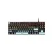 IMICE GK-300 Blue Switches Mechanical Keyboard