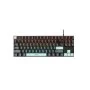 IMICE GK-300 Blue Switches Mechanical Keyboard