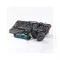 IMICE GK-450 4-in-1 Gaming Kit Combo