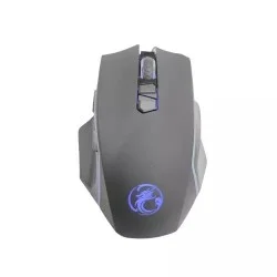IMICE X4 ESPORTS GAMING RGB MOUSE