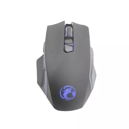 IMICE X4 ESPORTS GAMING RGB MOUSE