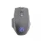 IMICE X4 ESPORTS GAMING RGB MOUSE