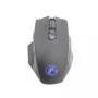 IMICE X4 ESPORTS GAMING RGB MOUSE