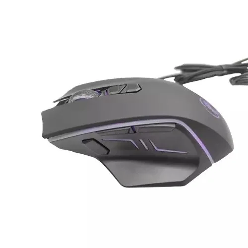 IMICE X4 ESPORTS GAMING RGB MOUSE
