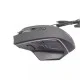 IMICE X4 ESPORTS GAMING RGB MOUSE