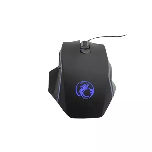 IMICE X4 ESPORTS GAMING RGB MOUSE