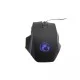 IMICE X4 ESPORTS GAMING RGB MOUSE