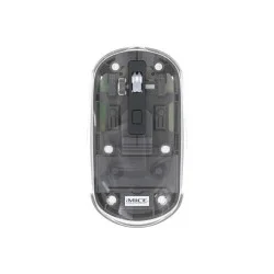 IMICE T400 Transparent Wireless Mouse