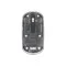 IMICE T400 Transparent Wireless Mouse