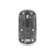 IMICE T400 Transparent Wireless Mouse