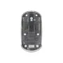 IMICE T400 Transparent Wireless Mouse