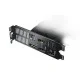 GIGABYTE GeForce RTX 5050 OC Low Profile 8G Graphics Card