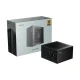 Ocypus IOTA P750 750W 80+ Gold Full Modular ATX Power Supply