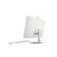 HP 24-cr0248d All-in-One 23.8-inch FHD Touch Display
