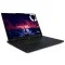 Lenovo Legion Pro 5 16AFR10 (83F2003DLK) AI-Powered Gaming PC