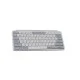 Keychron B1 Pro Ultra Slim Wireless Keyboard