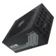 GIGABYTE UD1600PM PG5 AI TOP 1600W 80 PLUS Platinum Fully Modular Power Supply