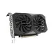 GIGABYTE GeForce RTX 3050 WINDFORCE OC 6G 6GB GDDR6 Graphics Card