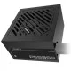 GIGABYTE GP-P550SS 550W 80 Plus Silver Power Supply