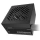 GIGABYTE P650SS 650W 80 Plus Silver Power Supply