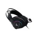 GIGABYTE AORUS H1 Virtual 7.1 Channel Gaming Headset