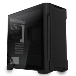 GIGABYTE C102 GLASS Mid Tower Casing