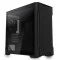 GIGABYTE C102 GLASS Mid Tower Casing