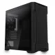 GIGABYTE C102 GLASS Mid Tower Casing