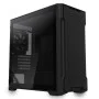 GIGABYTE C102 GLASS Mid Tower Casing