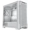 GIGABYTE C102 GLASS ICE Mid Tower Casing