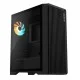 GIGABYTE C103 GLASS GLOBAL Mid Tower Casing