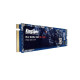 KINGSPEC NE 512GB NVME M.2 2280 PCIE SSD
