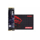 KINGSPEC NE 512GB NVME M.2 2280 PCIE SSD