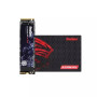 KINGSPEC NE 512GB NVME M.2 2280 PCIE SSD