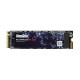 KINGSPEC NE 512GB NVME M.2 2280 PCIE SSD