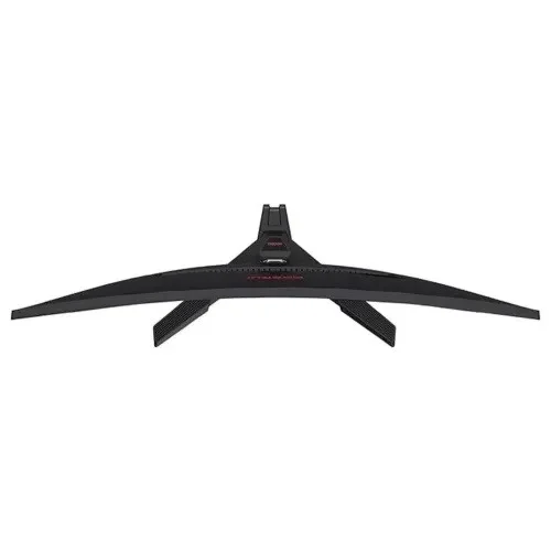 KOORUI 27E6QCA 27-inch VA QHD 180Hz Curved Gaming Monitor