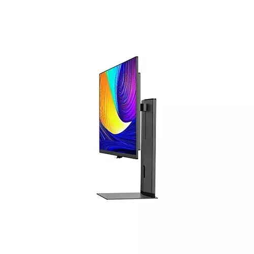 KOORUI S2721XO 27 Inch 240Hz QHD OLED Monitor