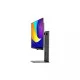 KOORUI S2721XO 27 Inch 240Hz QHD OLED Monitor