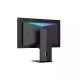 KOORUI S2721XO 27 Inch 240Hz QHD OLED Monitor