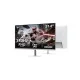 KTC H24F7 24-Inch 240Hz FHD IPS Gaming Monitor With Adaptive Sync