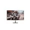 KTC H24F7 24-Inch 240Hz FHD IPS Gaming Monitor With Adaptive Sync