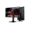 KTC H27F7 27-Inch 240Hz FHD IPS Gaming Monitor With Adaptive Sync