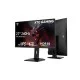 KTC H27F7 27-Inch 240Hz FHD IPS Gaming Monitor With Adaptive Sync