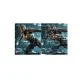 KTC H27F7 27-Inch 240Hz FHD IPS Gaming Monitor With Adaptive Sync