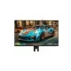 KTC H27F7 27-Inch 240Hz FHD IPS Gaming Monitor With Adaptive Sync
