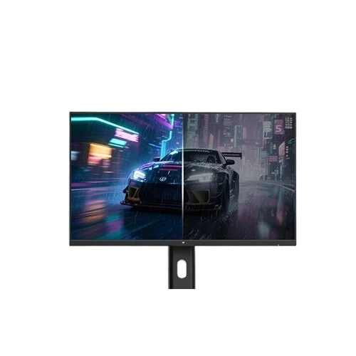 KTC H27F7 27-Inch 240Hz FHD IPS Gaming Monitor With Adaptive Sync