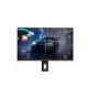 KTC H27F7 27-Inch 240Hz FHD IPS Gaming Monitor With Adaptive Sync