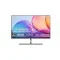 KTC H27P3 5K 60Hz 2K 120Hz 27Inch IPS Monitor